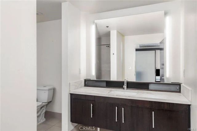 1100 S Hope Street 810, Los Angeles, CA 90015