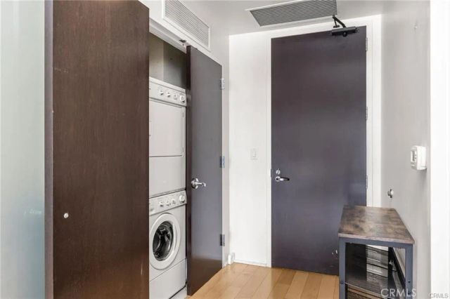 1100 S Hope Street 810, Los Angeles, CA 90015