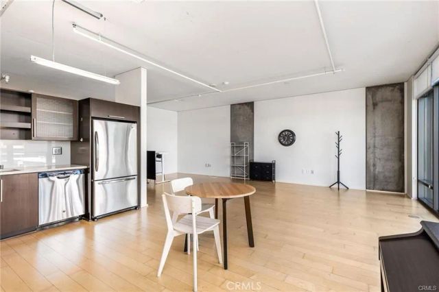 1100 S Hope Street 810, Los Angeles, CA 90015