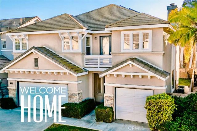 18 Tidewater, Buena Park, CA 90621