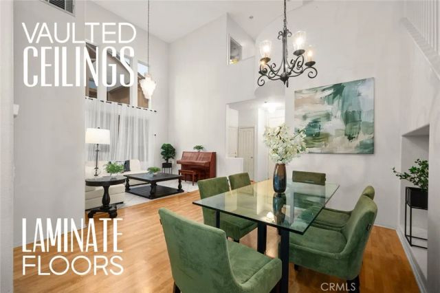 18 Tidewater, Buena Park, CA 90621