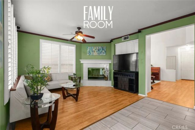 18 Tidewater, Buena Park, CA 90621