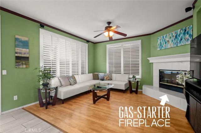 18 Tidewater, Buena Park, CA 90621