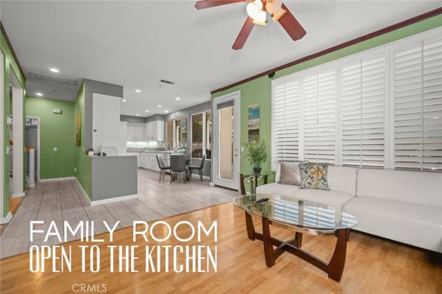 18 Tidewater, Buena Park, CA 90621