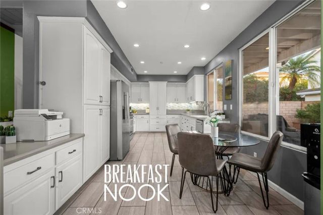 18 Tidewater, Buena Park, CA 90621