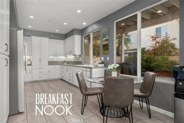 18 Tidewater, Buena Park, CA 90621