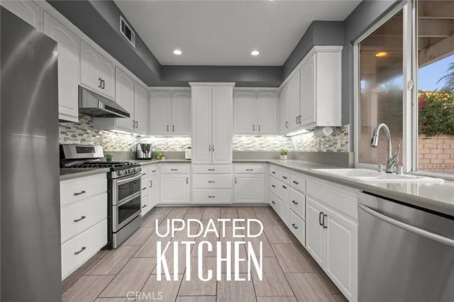 18 Tidewater, Buena Park, CA 90621