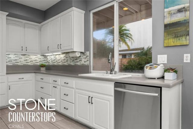 18 Tidewater, Buena Park, CA 90621