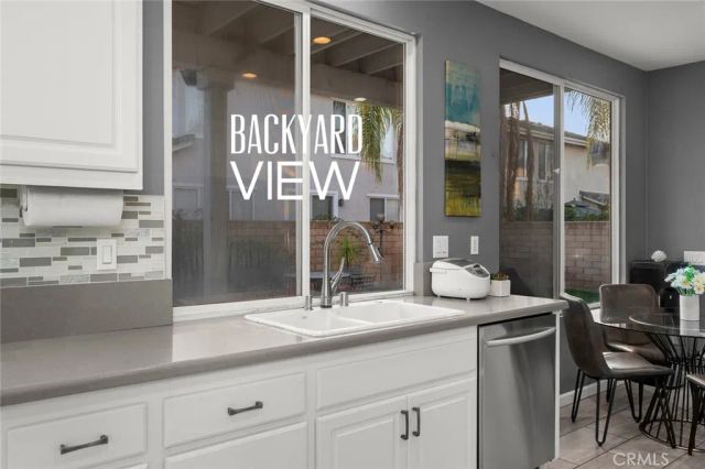 18 Tidewater, Buena Park, CA 90621