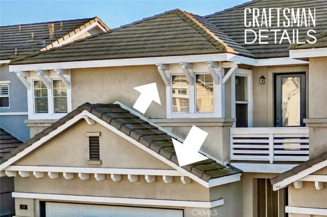 18 Tidewater, Buena Park, CA 90621