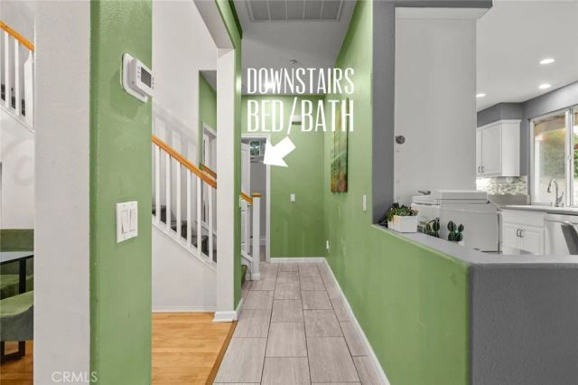 18 Tidewater, Buena Park, CA 90621