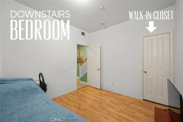 18 Tidewater, Buena Park, CA 90621