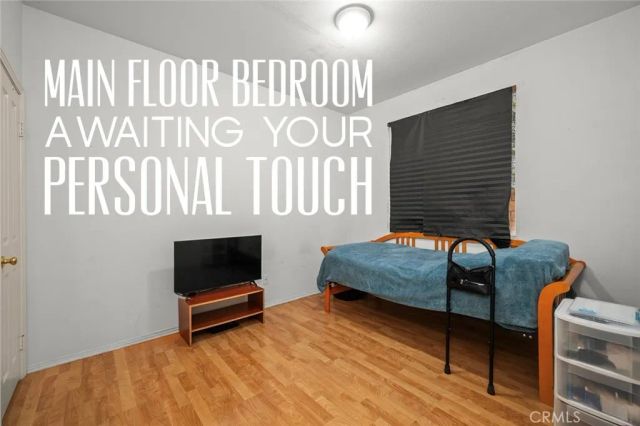 18 Tidewater, Buena Park, CA 90621