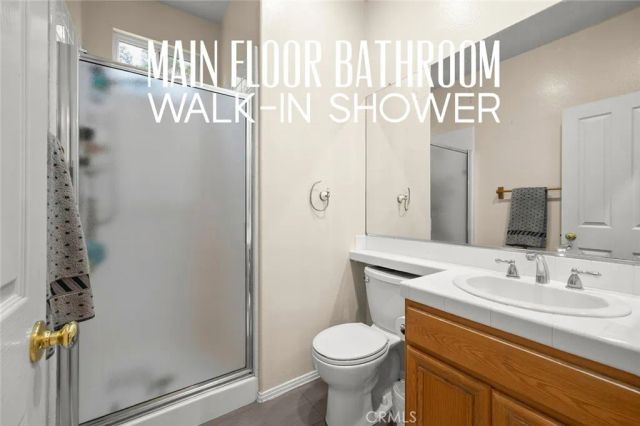 18 Tidewater, Buena Park, CA 90621