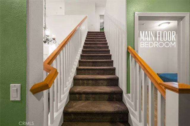 18 Tidewater, Buena Park, CA 90621