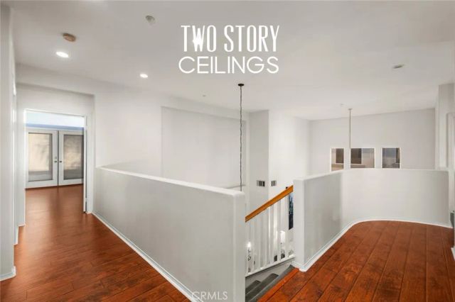 18 Tidewater, Buena Park, CA 90621