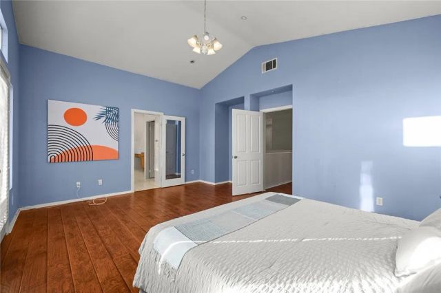 18 Tidewater, Buena Park, CA 90621