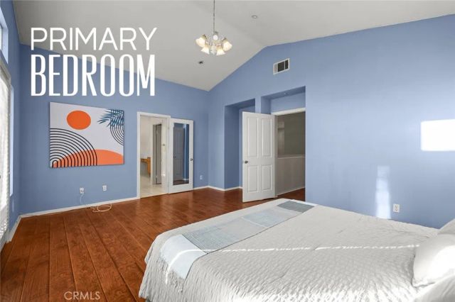 18 Tidewater, Buena Park, CA 90621