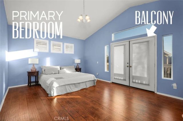 18 Tidewater, Buena Park, CA 90621