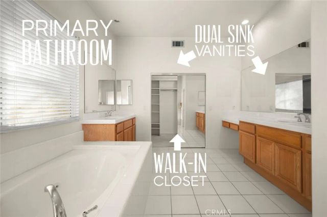 18 Tidewater, Buena Park, CA 90621