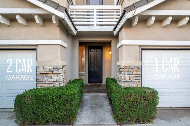 18 Tidewater, Buena Park, CA 90621