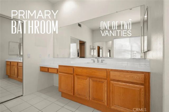 18 Tidewater, Buena Park, CA 90621