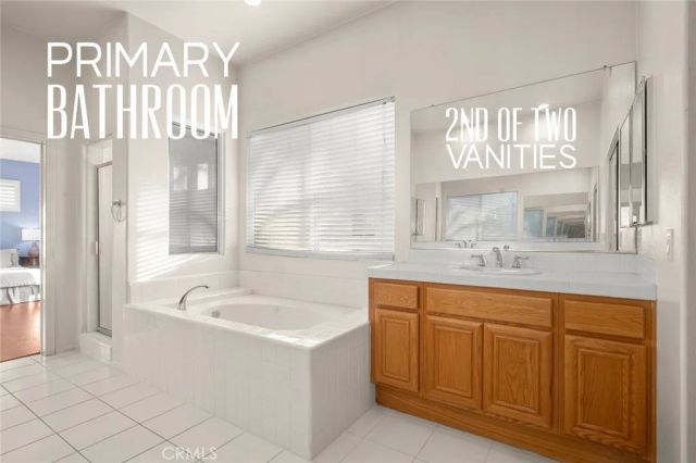 18 Tidewater, Buena Park, CA 90621