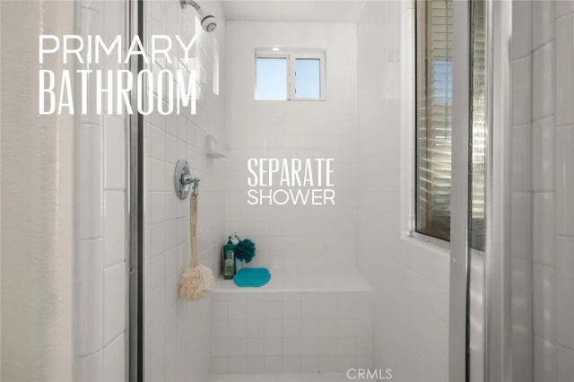 18 Tidewater, Buena Park, CA 90621