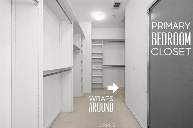 18 Tidewater, Buena Park, CA 90621