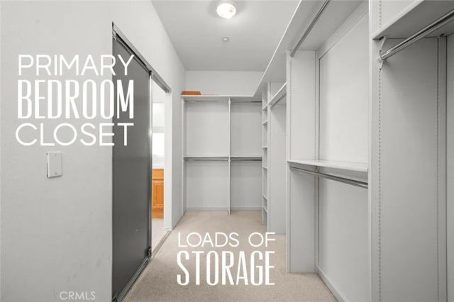 18 Tidewater, Buena Park, CA 90621