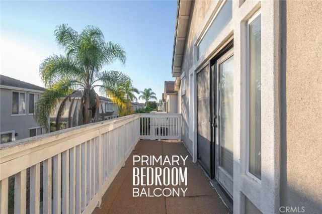 18 Tidewater, Buena Park, CA 90621