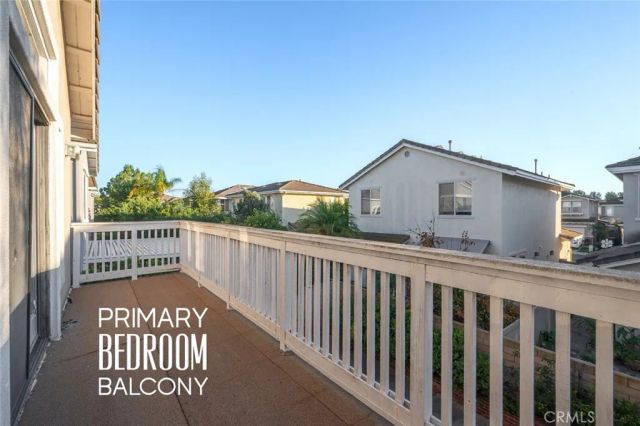 18 Tidewater, Buena Park, CA 90621