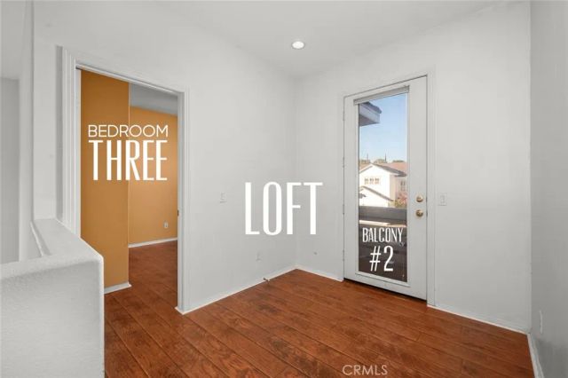 18 Tidewater, Buena Park, CA 90621