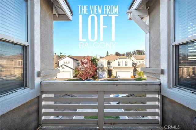 18 Tidewater, Buena Park, CA 90621