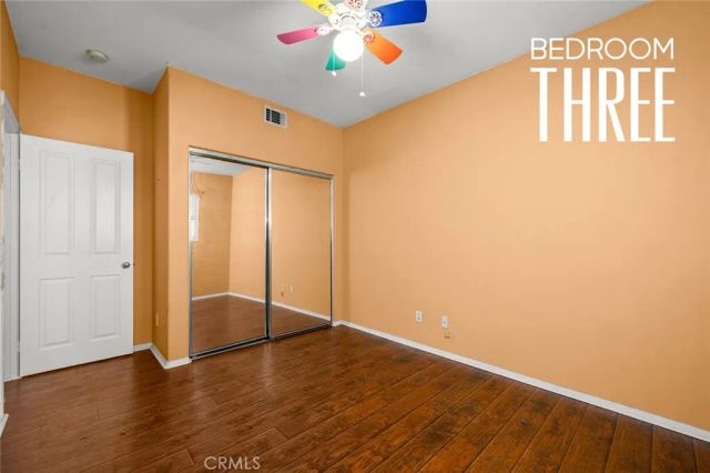 18 Tidewater, Buena Park, CA 90621