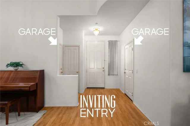 18 Tidewater, Buena Park, CA 90621