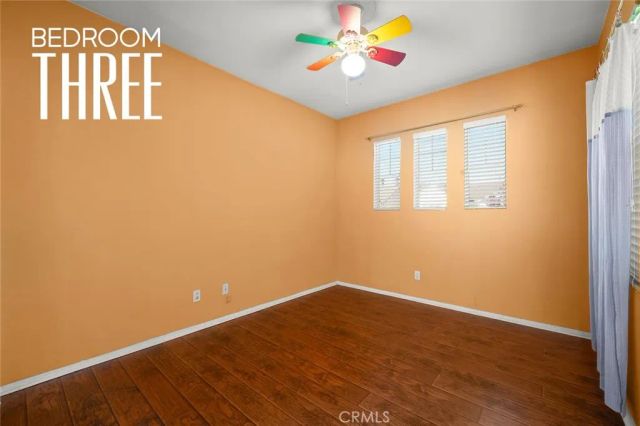 18 Tidewater, Buena Park, CA 90621