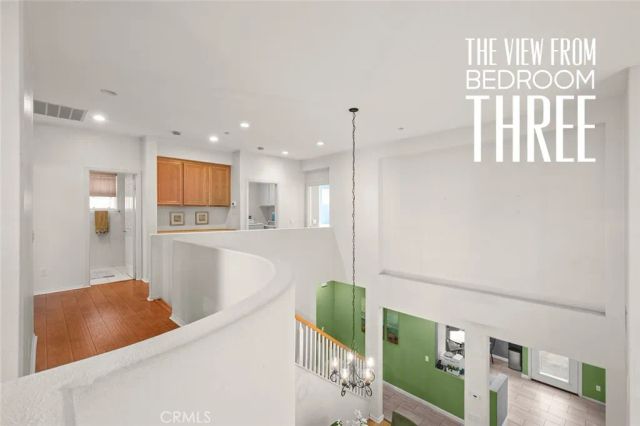 18 Tidewater, Buena Park, CA 90621