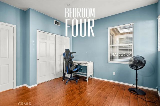 18 Tidewater, Buena Park, CA 90621