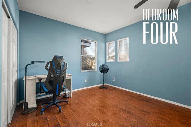 18 Tidewater, Buena Park, CA 90621