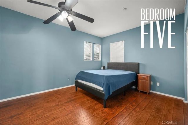 18 Tidewater, Buena Park, CA 90621