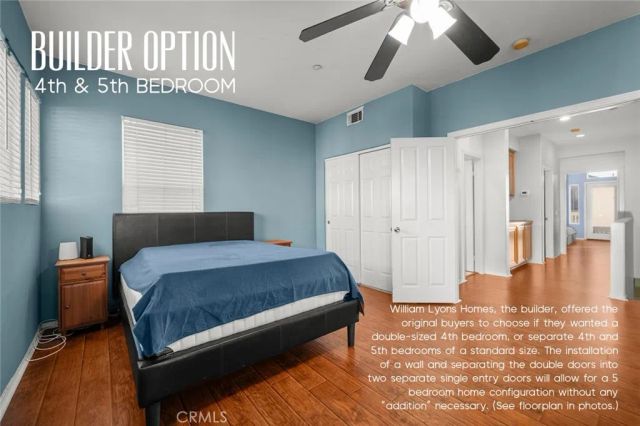 18 Tidewater, Buena Park, CA 90621