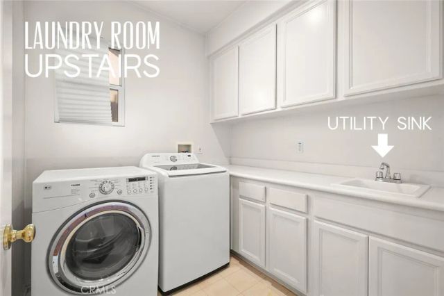 18 Tidewater, Buena Park, CA 90621