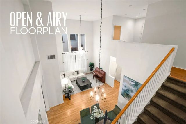 18 Tidewater, Buena Park, CA 90621