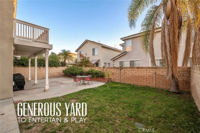 18 Tidewater, Buena Park, CA 90621
