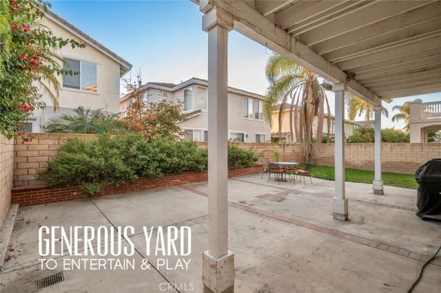 18 Tidewater, Buena Park, CA 90621