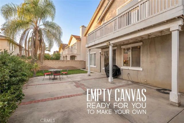 18 Tidewater, Buena Park, CA 90621