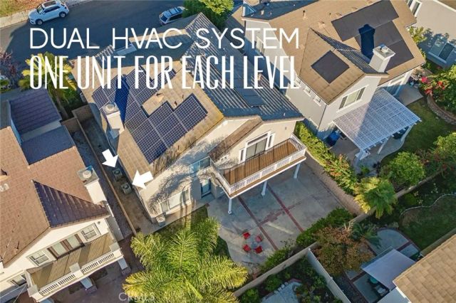 18 Tidewater, Buena Park, CA 90621