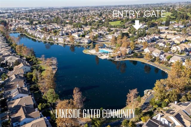 18 Tidewater, Buena Park, CA 90621