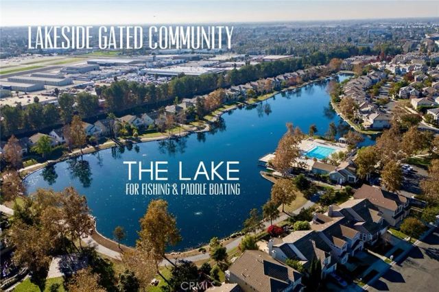 18 Tidewater, Buena Park, CA 90621